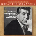 Leonard Bernstein、Ludwig van Beethoven、New York Philharmonic - II. Andante con moto