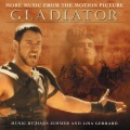 Gavin Greenaway、The Lyndhurst Orchestra、Hans Zimmer、Lisa Gerrard - Busy Little Bee