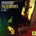 The Delmore Brothers - Happy on the Mississippi Shore