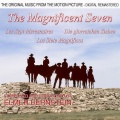 Elmer Bernstein - The Magnificent Seven