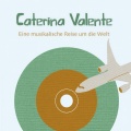 caterina valente - Die Damenwelt In Chile