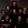 Boz Scaggs - Up to You