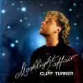 Cliff Turner - Moonlight Affair