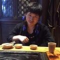 鱼大叔 - 如果一开始