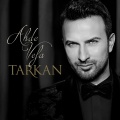 Tarkan - Rindlerin Akşamı (Dönülmez Akşamın Ufkundayız)