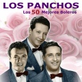 trio los panchos - Flor de Azalea