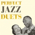 Ella Fitzgerald、Louis Jordan - Ain't Nobody's Business