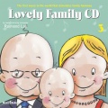 Raimond Lap - Love Is On Our Side