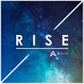 Ampyx - Rise