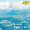 Roedelius、Arnold Kasar - Rolling