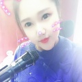颜王词爽、贤子政 - 纯嗓