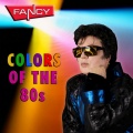 Fancy - Go West