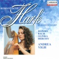 Andrea Vigh - II. Moderato