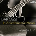 Benny Goodman Quartet - Tea For Two