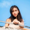 虞姬 - 半妖倾城2