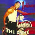 Haddaway - Lover Be Thy Name