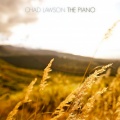 Chad Lawson - Dance You Pretty