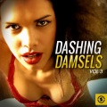 alexis smith - Doesn't Mean Anything