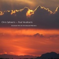 Chris Spheeris、Paul Voudouris - Laguna