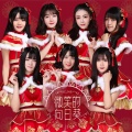 BEJ48 - 银白色旋律