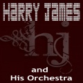 Harry James and His Orchestra、helen forrest - It's Been a Long, Long Time