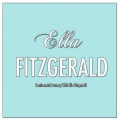 Ella Fitzgerald - I Didn't Mean a Word I Said