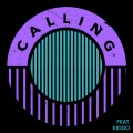 MagnusTheMagnus、KIDDO - Calling