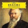 Vadim Repin、gewandhausorchester leipzig、riccardo chailly、Truls Mørk - 3. Vivace non troppo - Poco meno allegro - Tempo I