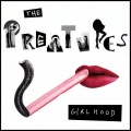 The Preatures - Yanada