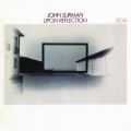john surman - Caithness to Kerry