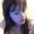 7美人 - 节奏一甩我最摇摆