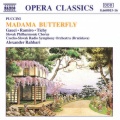 Miriam Gauci、Jozef Abel、Nelly Boschkowa、Helena Hanzelova - Act II: Una nave de guerra