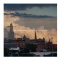 The Lower West - Once in a Lifetime