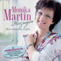 Monika Martin - Heute fühl' ich mich wie zwanzig