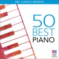 Anna Goldsworthy - 1. Allegro con brio