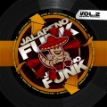 Jalapeno Sound System - Jalapeno Funk Vol. 2 (Continuous DJ Mix)