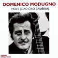 domenico modugno - Piove