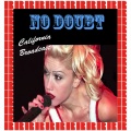 No Doubt - Excuse Me Mr (Universal Ampitheater 17/12/95)