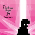 EnV - Shakestopper