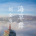 刘全有 - 红海行动