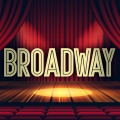 Carol Channing - Diamonds Are A Girl's Best Friend (1973 Original Broadway Cast Recording)