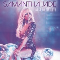 Samantha Jade - Roller Skates