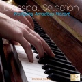 Peter Schmalfuss - Rondo No. 1 in D Major, K. 485