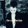 The Cranberries - Waltzing Back