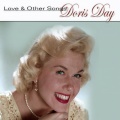 Doris Day - Sugarbush