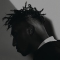 Lecrae、Tori Kelly - I'll Find You