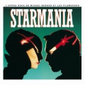 Starmania - Monopolis