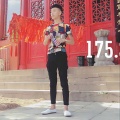MC免赐 - 寒风吹月如钩 (伴奏)