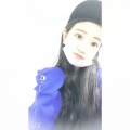 糙北 - 欧若拉
