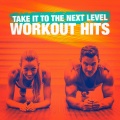 Cardio Workout Crew - Yeah!